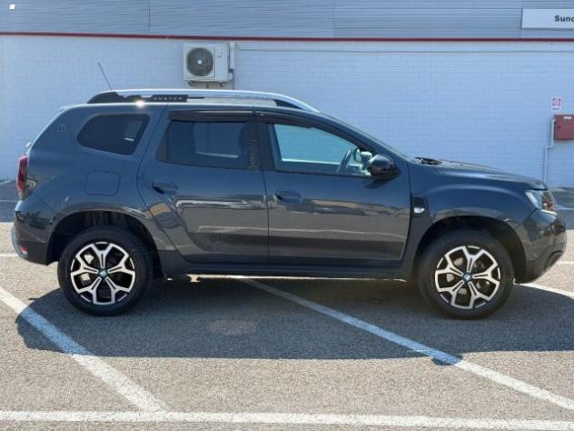 DACIA Duster 1.0 TCe 100 CV ECO-G 4x2 15th Anniversary rif. 23926386 - Foto 3