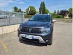 DACIA Duster 1.0 TCe 100 CV ECO-G 4x2 Prestige rif. 23834088