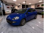 Fiat Punto Evo 1.4 5 porte S&S Dualogic Dynamic 2011