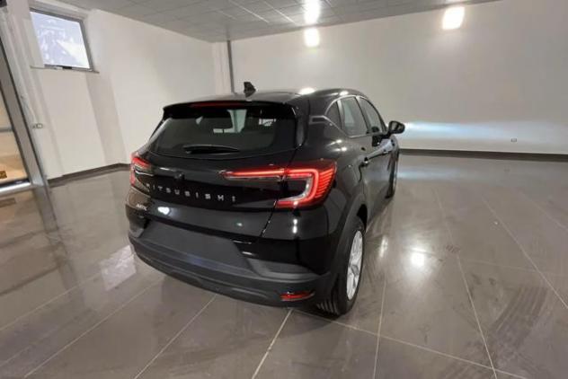 MITSUBISHI ASX 1.0L 91 CV Inform rif. 23509262 - Foto 3