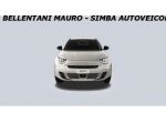 FIAT 600 Hybrid 110 CV DCT MHEV Icon rif. 23447438