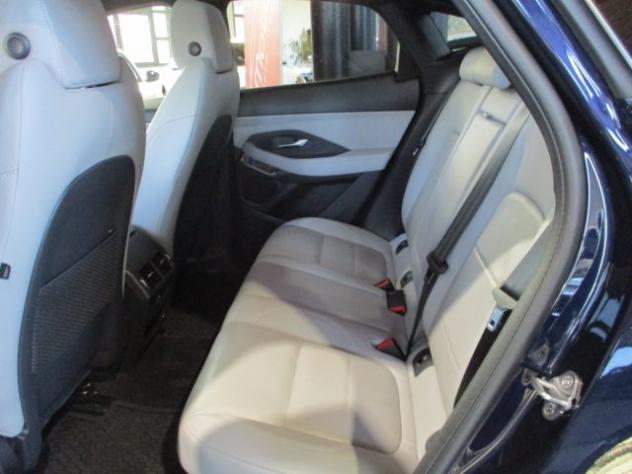 JAGUAR E-Pace 2.0 I4 200 CV AWD Auto R-Dynamic S rif. 23252071 - Foto 6
