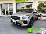 JAGUAR E-Pace 2.0 I4 200 CV AWD Auto R-Dynamic HSE GARANZIA INCL rif. 23844157