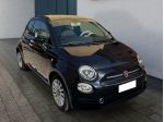 FIAT 500 500 1.2 120 easypower Gpl 69cv my20