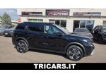 CITROEN C3 Aircross Hybrid 145 CV e-DCS6 Max PERMUTE OK NEOPAT. rif. 23992455