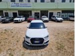 AUDI A3 1.6TDI S-LINE 51.200KM GARANZ FINANZ