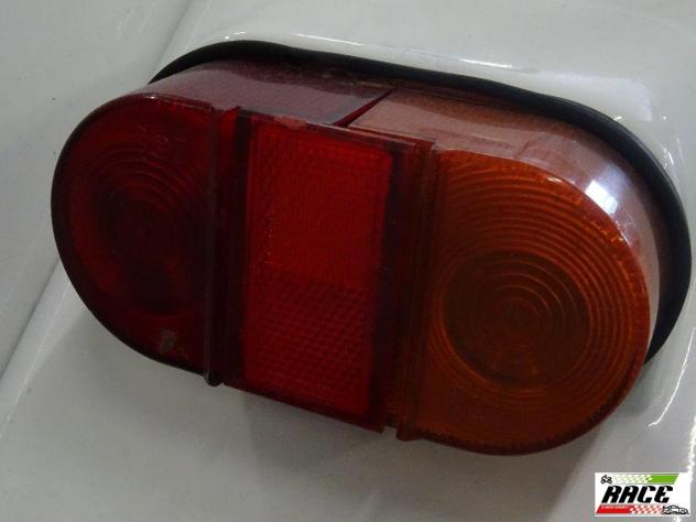 MARLIN SPORTS 1.3 - Foto 10