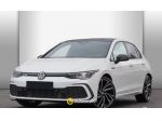 VOLKSWAGEN Golf 2.0 TDI DSG GTD rif. 23758229