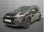 Dacia Jogger 2021 1.0 tce Extreme Gpl 100cv