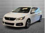 Peugeot 308 2ª serie PureTech Turbo 130 S&S SW Style