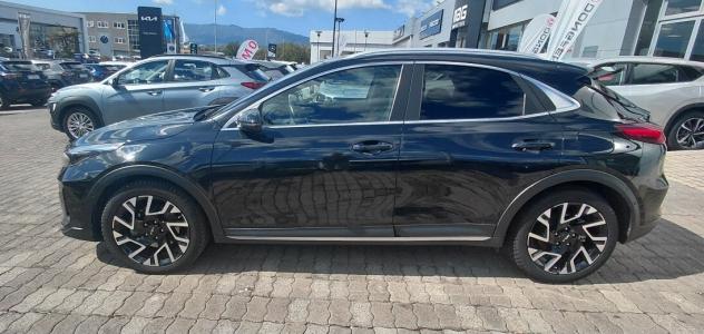 Kia XCeed 1.6 CRDi 136 CV MHEV iMT Style - Foto 8