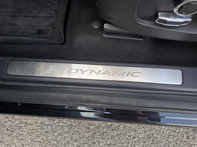 Land Rover Discovery Sport 2.0 TD4 163cv R-Dynamic S 4WD aut. - Foto 10
