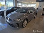 SEAT Ibiza Ibiza 1.0 ecotsi FR 95cv