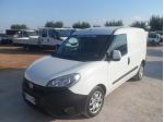 Fiat Doblo furgone