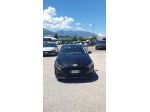 Hyundai i20 1.2 MPI 79cv ConnectLine