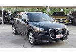 Audi Q2 1.6 TDI Business