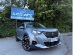 PEUGEOT 2008 BlueHDi 110 S&S Allure Pack rif. 23765799