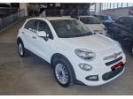 FIAT 500X 500X 1.3 mjt Lounge 4x2 95cv my18