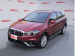 Suzuki S-Cross 1.6 DDIS 120 HP COOL 4WD AUTOMATICO