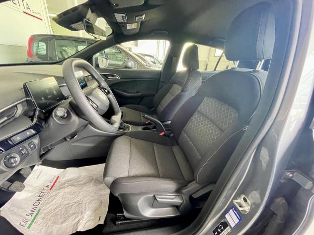 MG MG3 1.5 Comfort - AZIENDALE - Foto 10