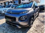 CITROEN C3 Aircross BlueHDi 100 S&S Origins
