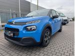 CITROEN - C3 - PureTech 68 Seduction UNIPROP