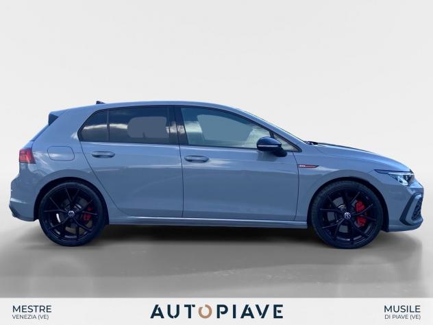 Volkswagen Golf GTI 2.0 TSI GTI DSG - Foto 6