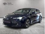 TOYOTA Corolla Touring Sports 1.8 Hybrid Active rif. 24074809