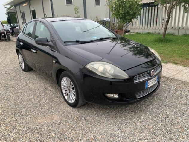 FIAT Bravo 1.4 EasyPower Emotion rif. 23927509 - Foto 3