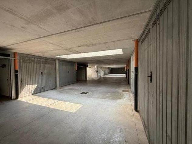 Garage in affitto a Empoli 25 mq Rif: 1444408
