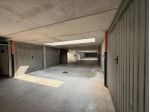 Garage in affitto a Empoli 25 mq  Rif: 1444408