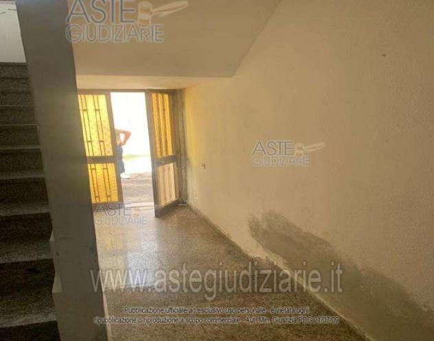 IMMOBILI-ALTRA CATEGORIA-via Giuseppe Mazzini n. 22 - Foto 7