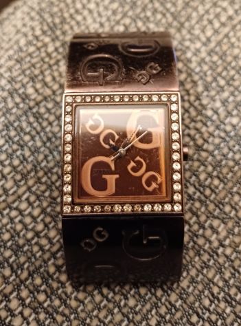 Orologio GUESS