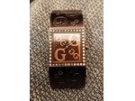 Orologio GUESS