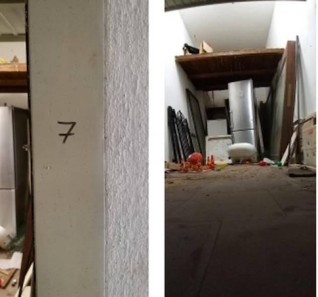 Immobile in asta di 14 m² con più di 5 locali in vendita a Arzachena - Foto 12