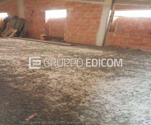 Fabbricato di 268 mq in vendita a Palazzolo Acreide - Rif. 4551989