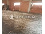 Fabbricato di 268 mq  in vendita a Palazzolo Acreide - Rif. 4551989