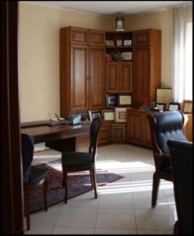 Immobile in asta di 1700 m² con più di 5 locali in vendita a Siderno - Foto 11
