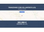 Immobile in asta di 2566 m² in vendita a Tavazzano con Villavesco