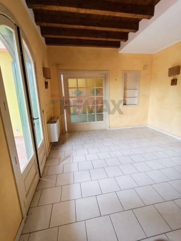 Villa o villino in vendita a Acireale, Santa Maria Ammalati - Foto 4