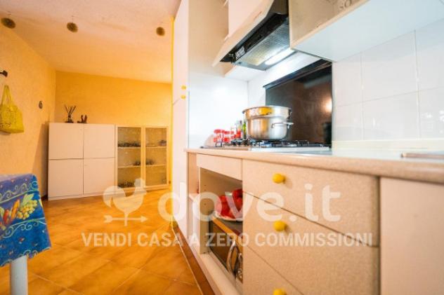 Appartamento di 65 m² con 2 locali in vendita a Andora - Foto 18