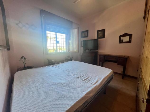 Porzione di casa in vendita a Anzio - Foto 8
