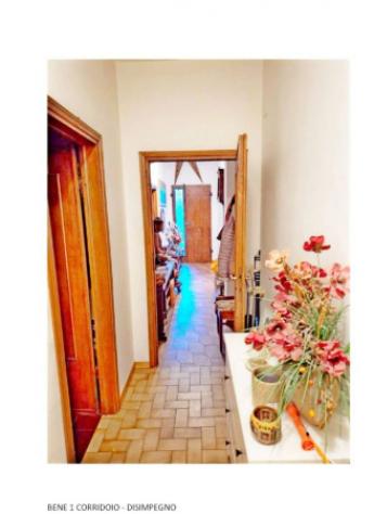 Immobile in asta di 165 m² con più di 5 locali in vendita a Bientina - Foto 6