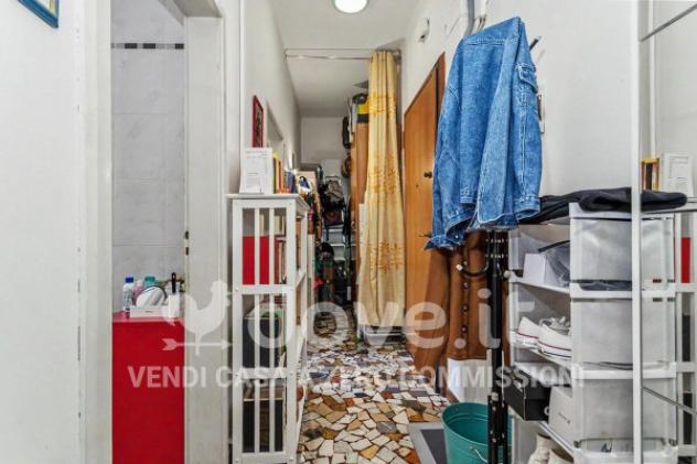 Appartamento di 52 m² con 2 locali in vendita a Bologna - Foto 2