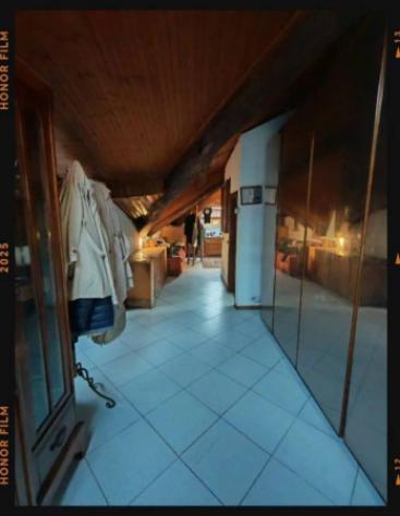 Immobile in asta di 166 m² in vendita a Bressana Bottarone - Foto 4