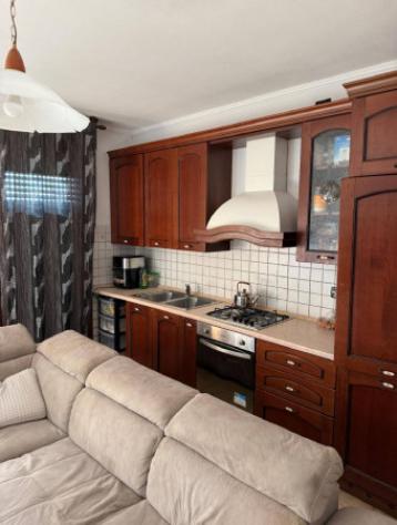 Immobile in asta di 48 m² in vendita a Bressana Bottarone - Foto 13