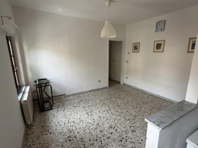 Appartamento in vendita a Calci 75 mq Rif: 1432168 - Foto 9