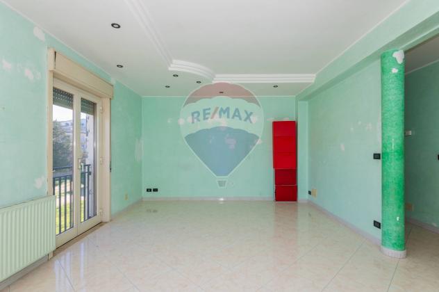 Appartamento in vendita a Caltagirone - Foto 7