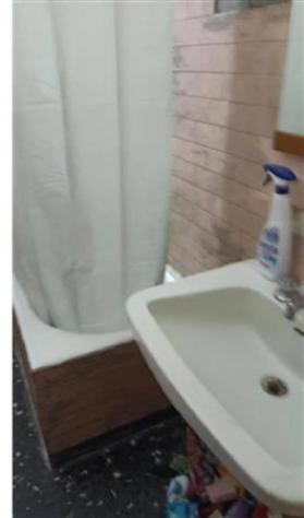 Immobile in asta di 44 m² in vendita a Carnate - Foto 6