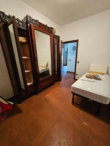 Appartamento in vendita a Sant'Antonio - Carrara 140 mq Rif: 1198817 - Foto 10
